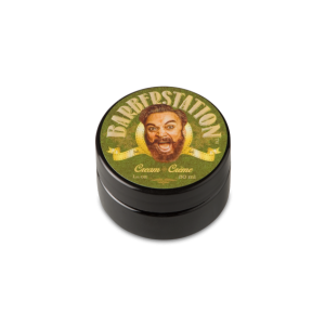 Barberstation Travelsize Cream