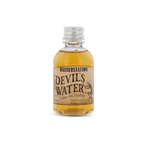 Devil's Water Travel Size 50 ml