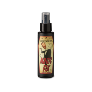 Barberstation Travelsize Magic Fix