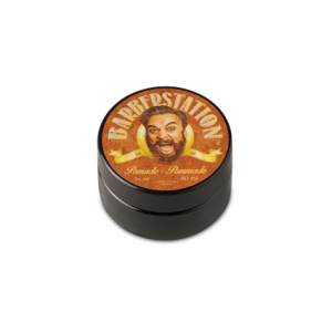 Barberstation Travelsize Pomade