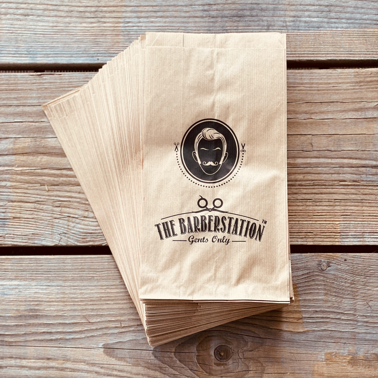 paperbags