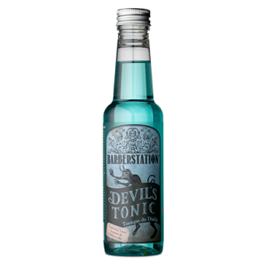Devil's Tonic