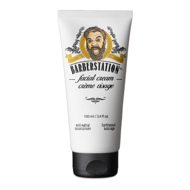 facial-cream-lowres
