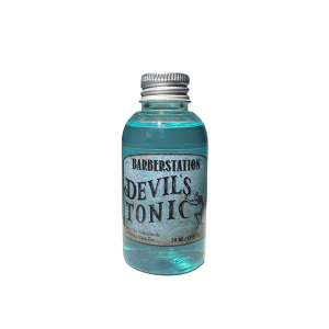 Devil's Tonic travel size 50 ml